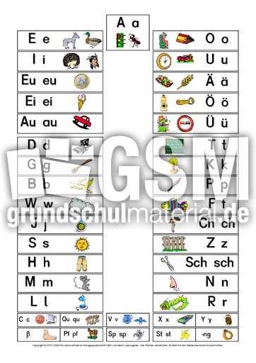 Buchstabenhaus-2-BD.pdf